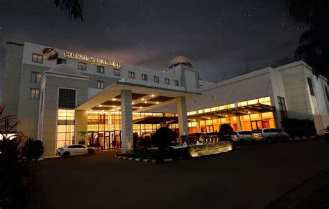 hotel hermes banda aceh|hermes palace aceh.